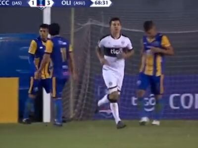 /pf/resources/images/abc-placeholder.png?d=2393