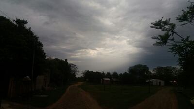 /pf/resources/images/abc-placeholder.png?d=2419