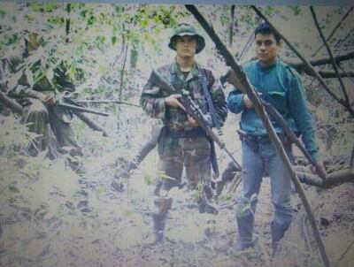 Imagen sin descripción