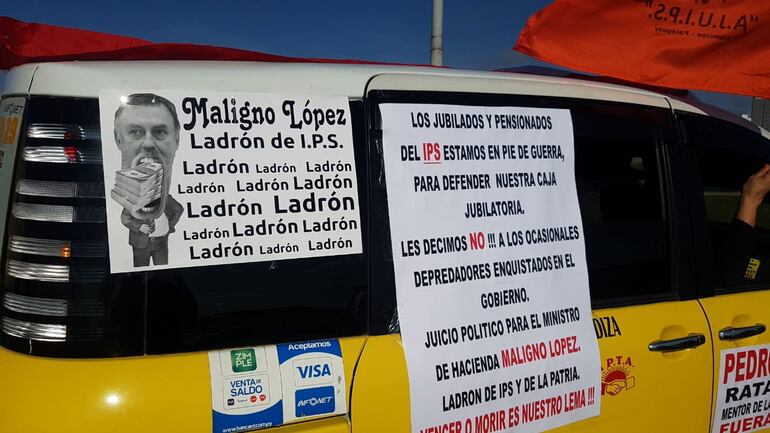 /pf/resources/images/abc-placeholder.png?d=2395