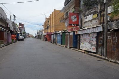 /pf/resources/images/abc-placeholder.png?d=2393