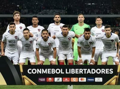 /pf/resources/images/abc-placeholder.png?d=2394