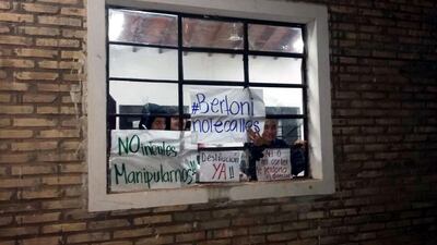 /pf/resources/images/abc-placeholder.png?d=2394