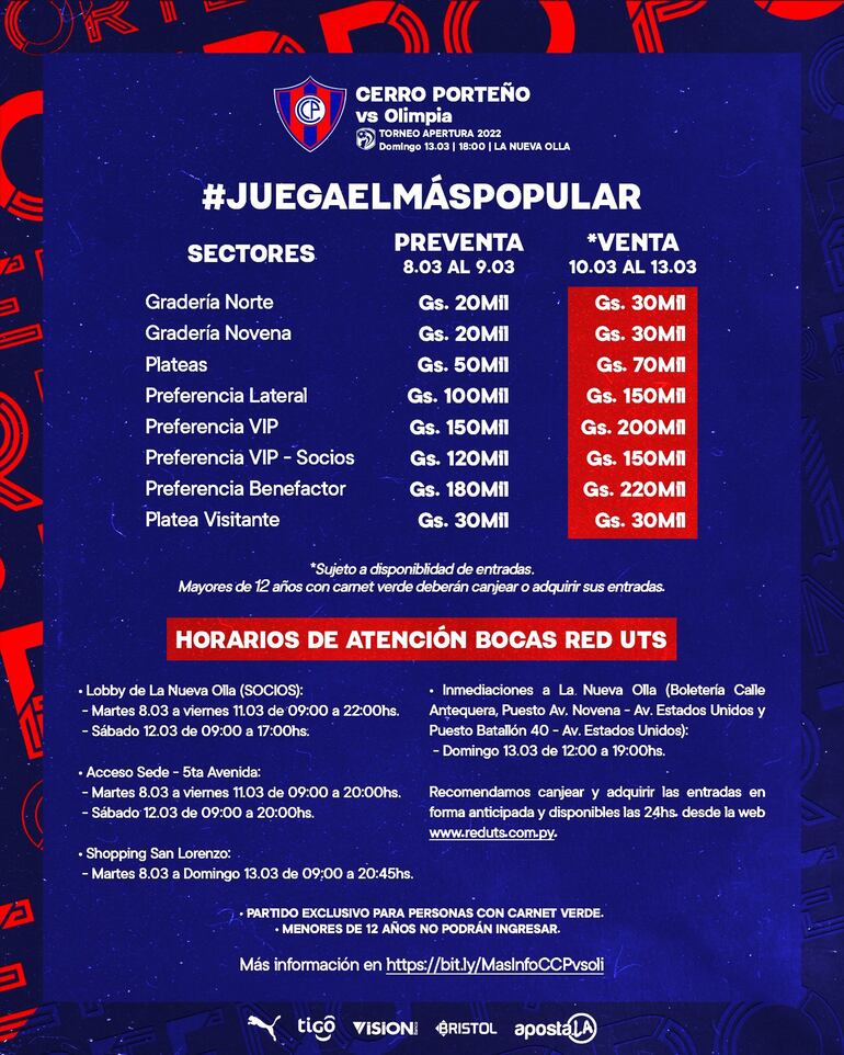 /pf/resources/images/abc-placeholder.png?d=2425