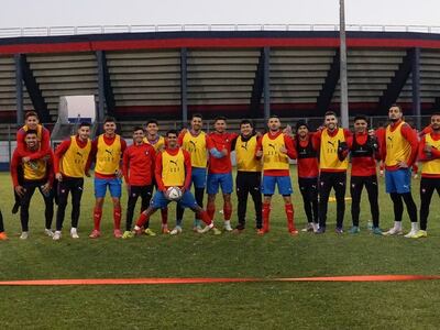 /pf/resources/images/abc-placeholder.png?d=2395