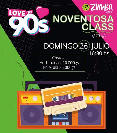 Imagen sin descripción