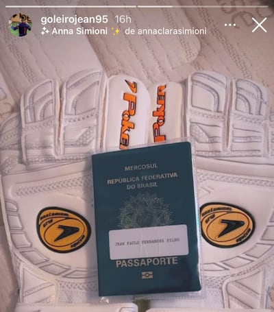 /pf/resources/images/abc-placeholder.png?d=2422