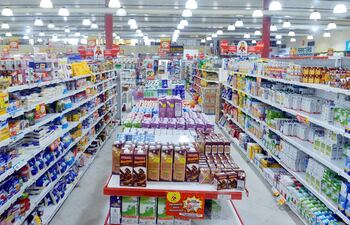 Mejora observada en el segundo trimestre se atribuye a condiciones más estables de la actividad económica en ciertos segmentos.