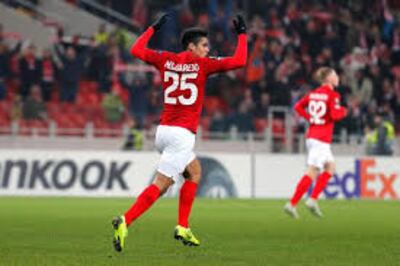 /pf/resources/images/abc-placeholder.png?d=2394