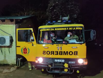 /pf/resources/images/abc-placeholder.png?d=2393