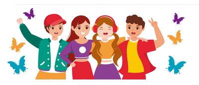 1 de marzo, Día de la Cero Discriminación.