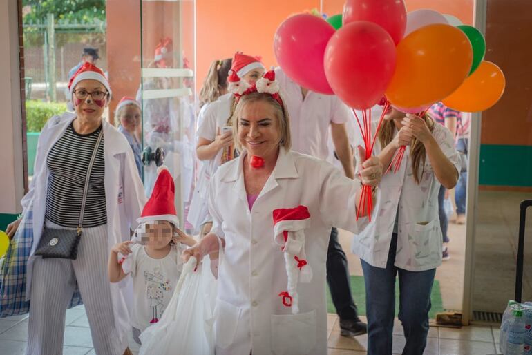 /pf/resources/images/abc-placeholder.png?d=2395