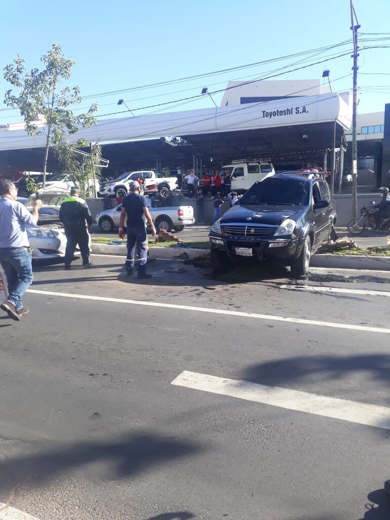 /pf/resources/images/abc-placeholder.png?d=2393