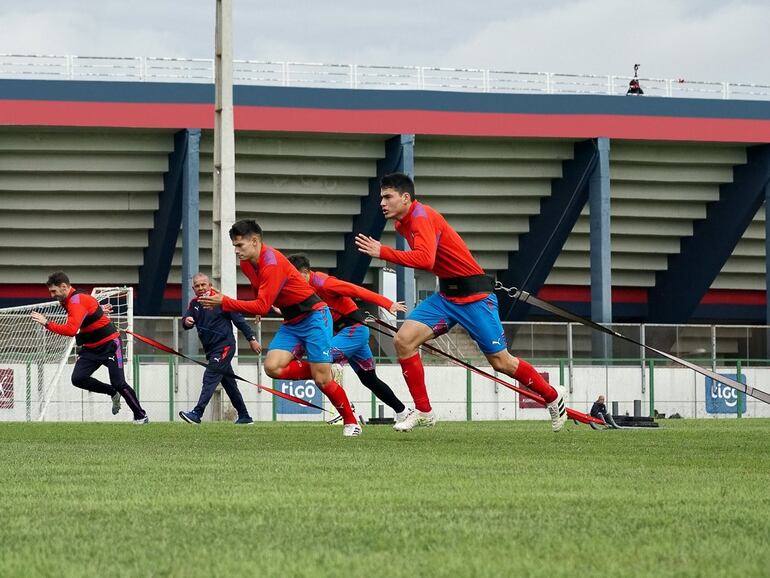 /pf/resources/images/abc-placeholder.png?d=2393