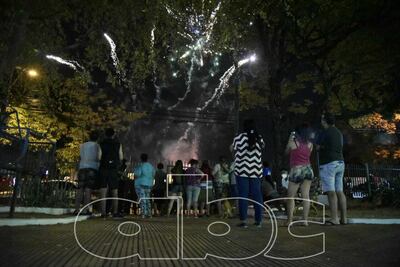 /pf/resources/images/abc-placeholder.png?d=2428