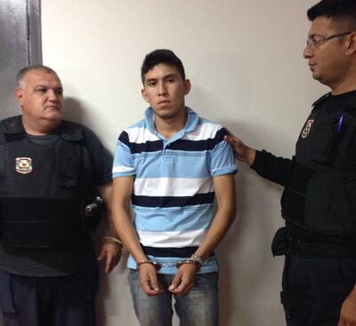 /pf/resources/images/abc-placeholder.png?d=2395