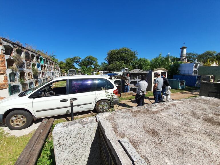 /pf/resources/images/abc-placeholder.png?d=2395