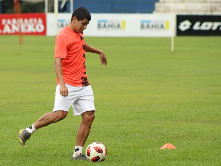 /pf/resources/images/abc-placeholder.png?d=2393