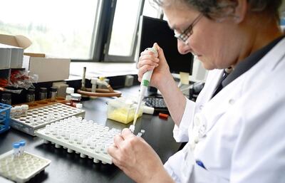 El cáncer, ese viejo enemigo de la especie humana, ha ido revelando sus secretos gracias a los espectaculares avances de la medicina, pero el campo de investigación es aún inmenso.