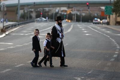 /pf/resources/images/abc-placeholder.png?d=2395