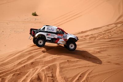 Anularon la penalización a de Villiers.