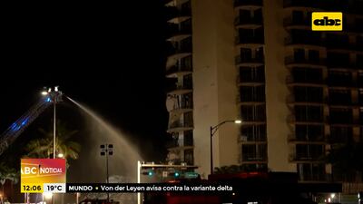 /pf/resources/images/abc-placeholder.png?d=2421