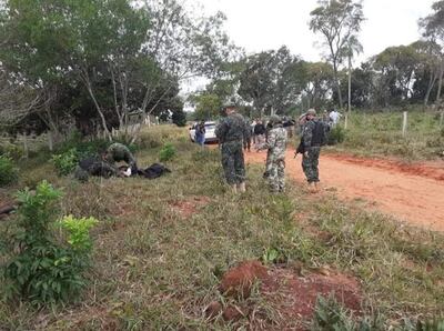 EFRENTAMIENTO CON EL EPP 23-10-2022 