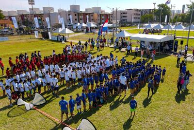 /pf/resources/images/abc-placeholder.png?d=2395