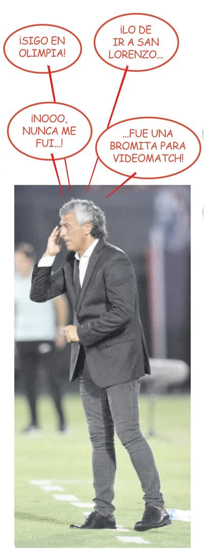 humor/17/01/21