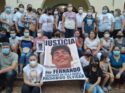 /pf/resources/images/abc-placeholder.png?d=2402