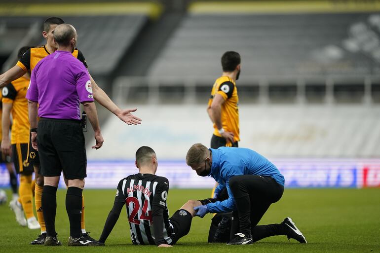 /pf/resources/images/abc-placeholder.png?d=2394