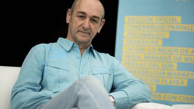 José Sánchez-Montes encabezará el curso destinado a trabajadores del audiovisual.