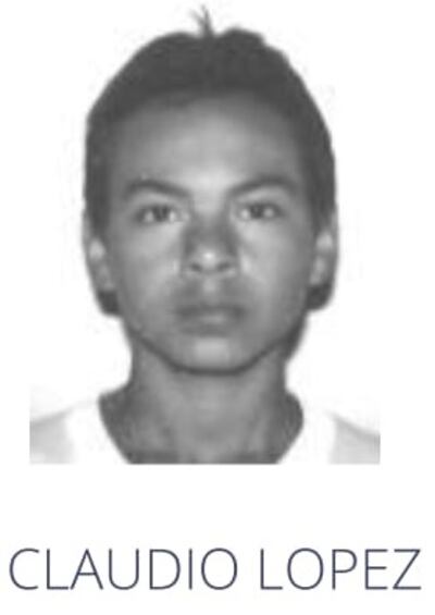 /pf/resources/images/abc-placeholder.png?d=2421