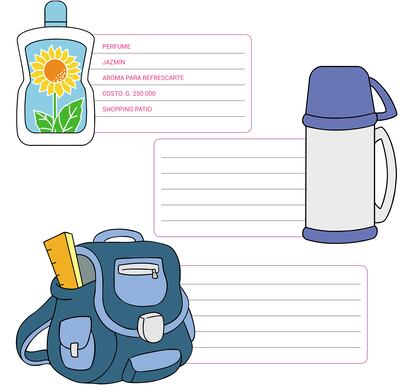 Redactar para publicidad