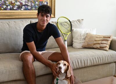 /pf/resources/images/abc-placeholder.png?d=2395