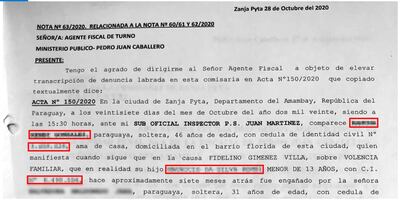 /pf/resources/images/abc-placeholder.png?d=2395