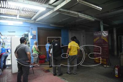 /pf/resources/images/abc-placeholder.png?d=2393