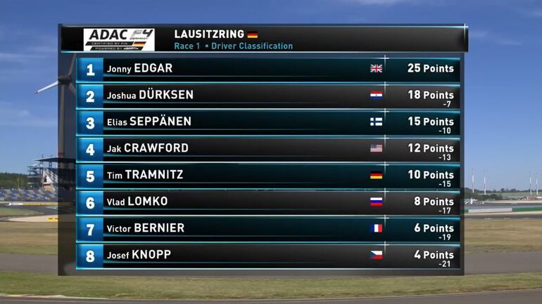 /pf/resources/images/abc-placeholder.png?d=2395