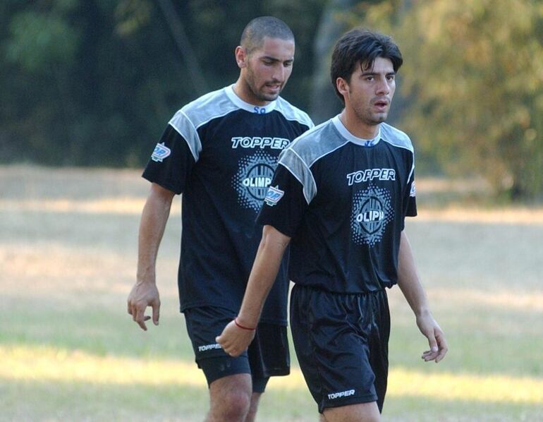 Imagen sin descripción