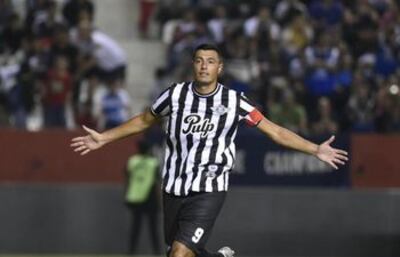 /pf/resources/images/abc-placeholder.png?d=2394