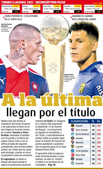 /pf/resources/images/abc-placeholder.png?d=2421