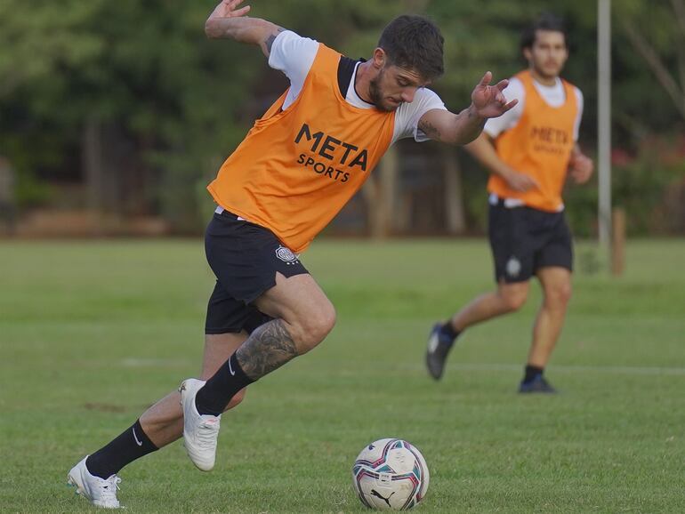 /pf/resources/images/abc-placeholder.png?d=2394