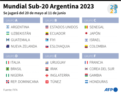 /pf/resources/images/abc-placeholder.png?d=2419