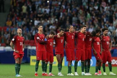 /pf/resources/images/abc-placeholder.png?d=2397