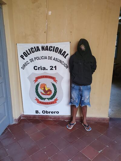 /pf/resources/images/abc-placeholder.png?d=2402