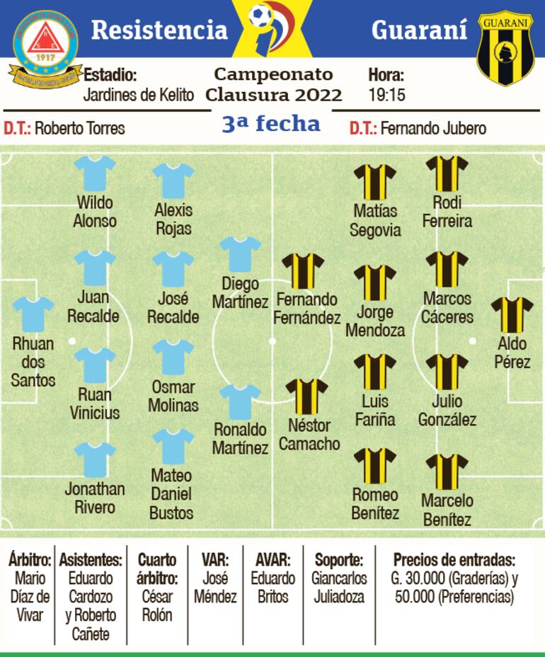 /pf/resources/images/abc-placeholder.png?d=2394