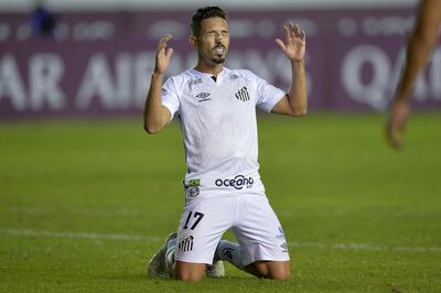 /pf/resources/images/abc-placeholder.png?d=2425