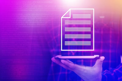 La Fundación del Español Urgente (FundéuRAE), promovida por la Agencia EFE y la RAE, señala que las voces “datificar” y “datificación”, que aluden a la conversión de procesos que antes eran efímeros en datos que se almacenan y se pueden analizar, se escriben con “i” en la segunda sílaba, no “dataficar” ni “dataficación”.