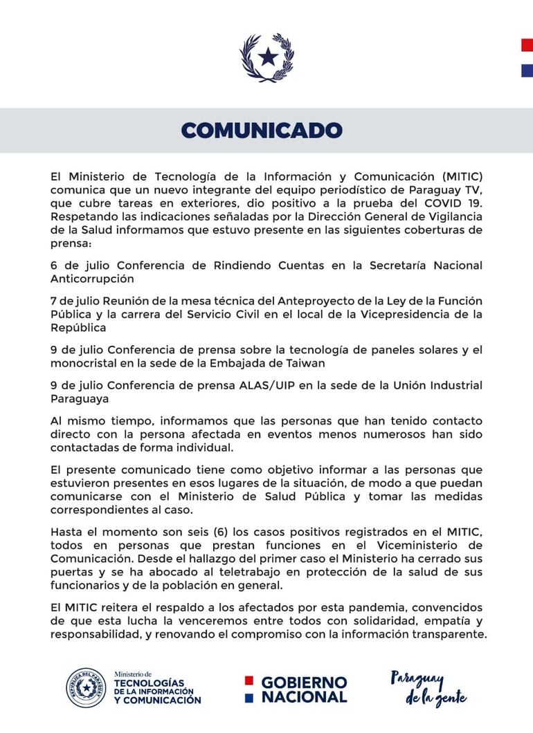 /pf/resources/images/abc-placeholder.png?d=2398