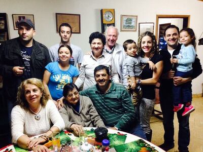 /pf/resources/images/abc-placeholder.png?d=2393